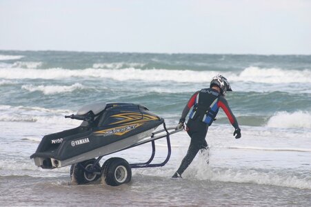 IMG_6388c1.jpg