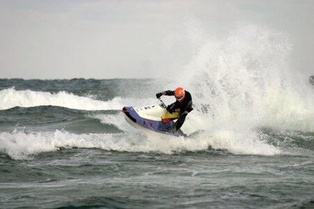 IMG_6399c1.jpg