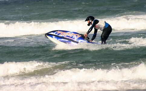 IMG_6405c1.jpg