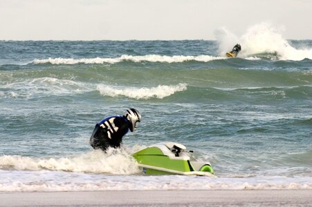 IMG_6425c1.jpg