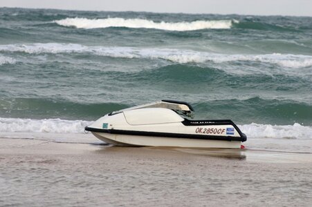 IMG_6439c1.jpg