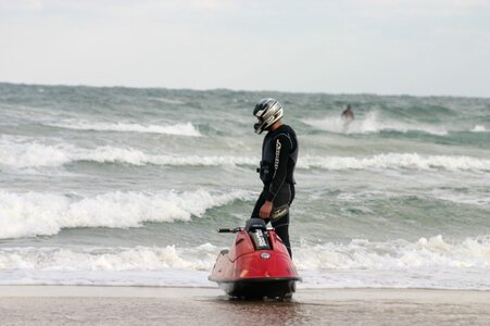 IMG_6453c1.jpg