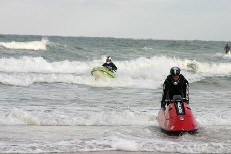 IMG_6454c1.jpg