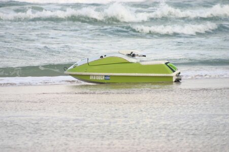 IMG_6460c1.jpg