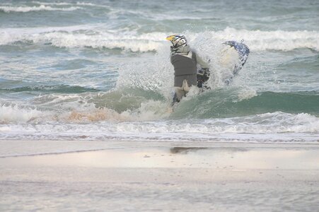 IMG_6465c1.jpg