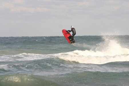 IMG_6473c1.jpg