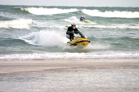 IMG_6477c1.jpg