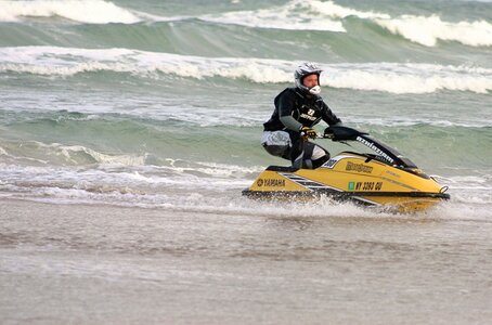 IMG_6479c1.jpg
