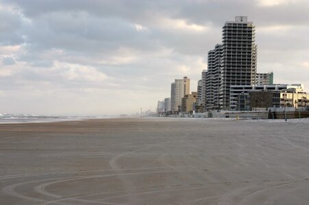 IMG_6490c1.jpg