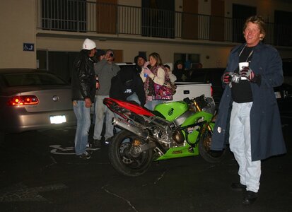 IMG_6492c1.jpg