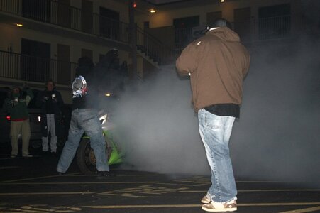 IMG_6518c1.jpg