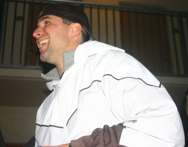 IMG_6557c1.jpg