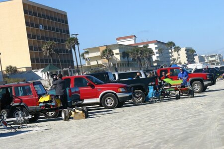 IMG_6602c1.jpg