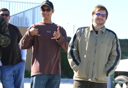 IMG_6604c1.jpg
