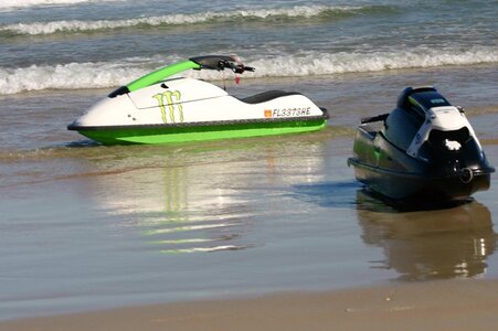 IMG_6615c1.jpg