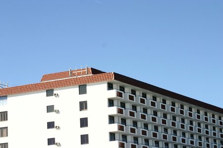 IMG_6623c1.jpg