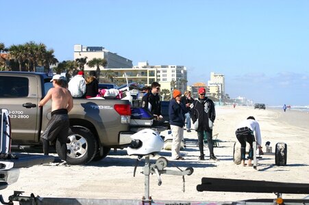IMG_6627c1.jpg