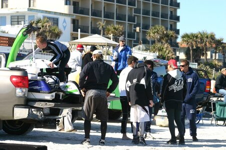 IMG_6628c1.jpg