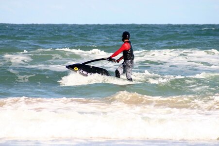 IMG_6638c1.jpg