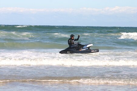 IMG_6645c1.jpg