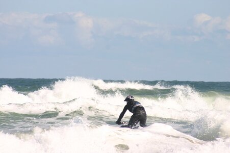 IMG_6648c1.jpg