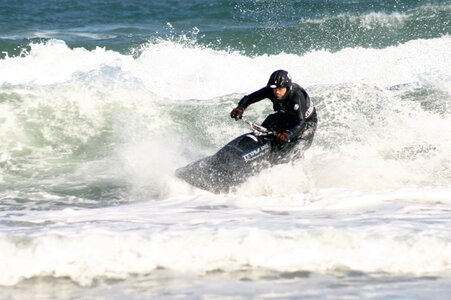 IMG_6649c1.jpg