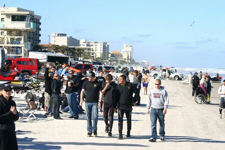IMG_6669c1.jpg