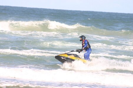 IMG_6675c1.jpg