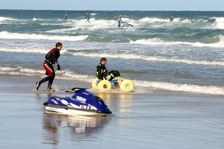 IMG_6687c1.jpg