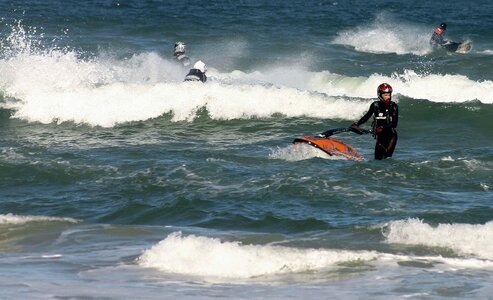 IMG_6693c1.jpg