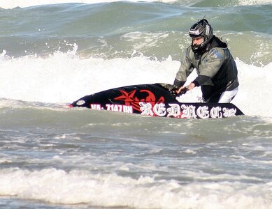 IMG_6695c1.jpg