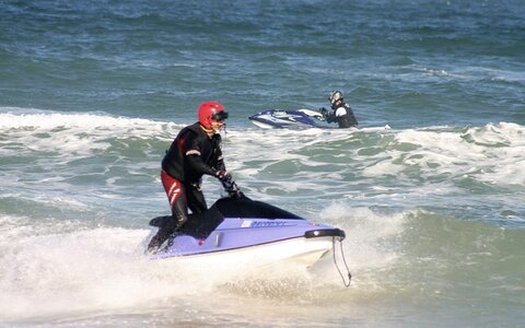 IMG_6698c1.jpg