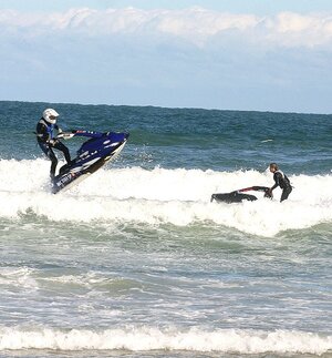 IMG_6700c1.jpg