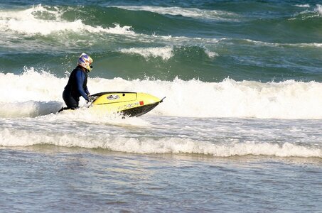 IMG_6704c1.jpg