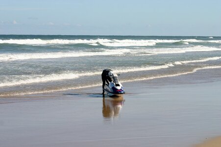 IMG_6707c1.jpg