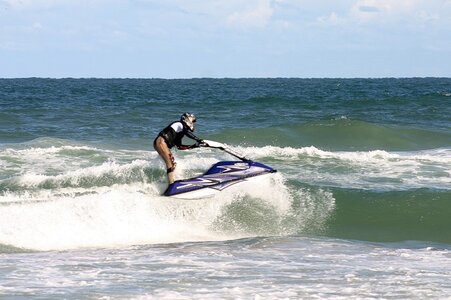 IMG_6713c1.jpg