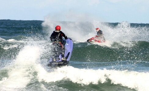 IMG_6718c1.jpg