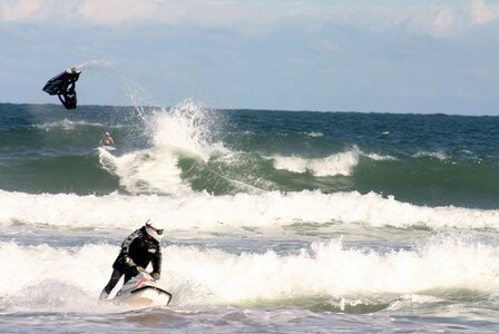 IMG_6721c1.jpg