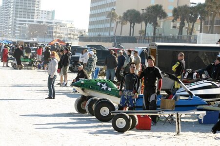 IMG_6727c1.jpg