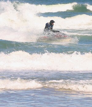 IMG_6728c1.jpg