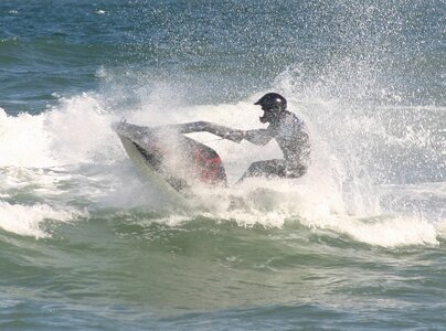 IMG_6734c1.jpg