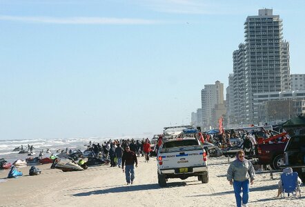 IMG_6737c1.jpg