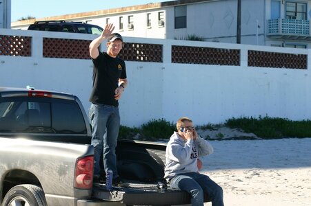 IMG_6741c1.jpg