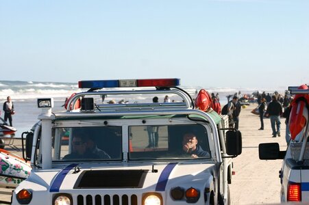 IMG_6761c1.jpg