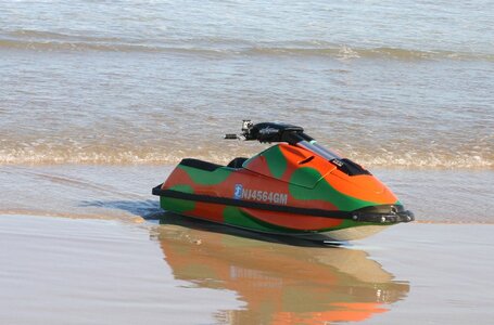 IMG_6779c1.jpg