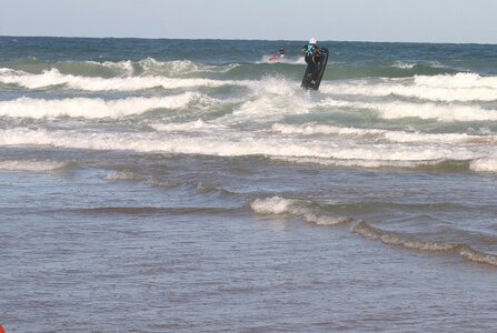 IMG_6780c1.jpg