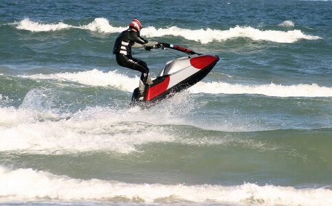 IMG_6784c1.jpg