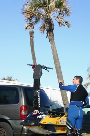 IMG_6788c1.jpg