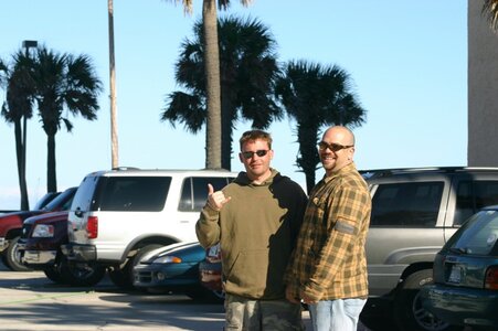 IMG_6789c1.jpg