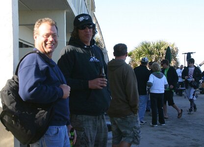 IMG_6792c1.jpg